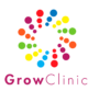 GrowClinicversion1