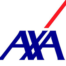 AXA