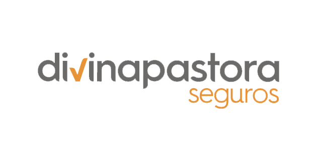 logo-vector-divina-pastora-seguros