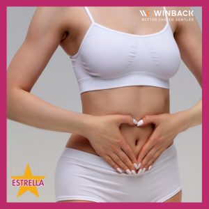 Plan Abdomen Recovery (Bono regalo)
