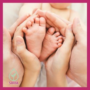 Masaje Family Spa
