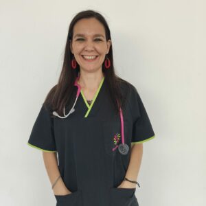 Consulta Pediatría integrativa online y presencial