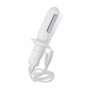 Sonda vaginal electroestimulación