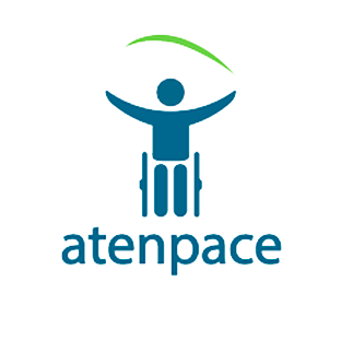 atenpace