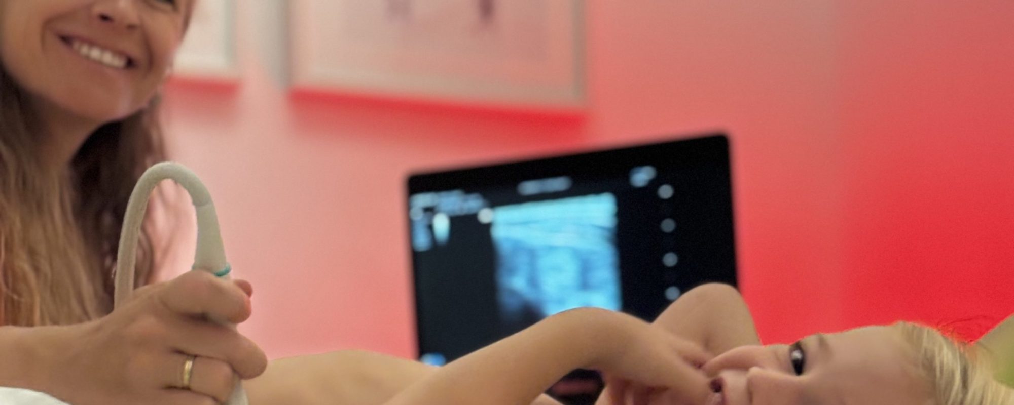 Suelo-pelvico-niños-grow-clinic