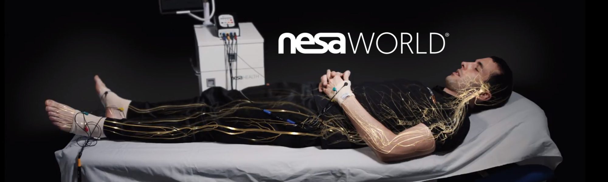 clinica-neuromodulacion-no-invasiva-nesa-madrid (1)